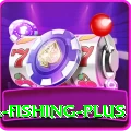 sea fishing Elite Jackpot