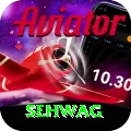 sehwag Pro v2.3.9