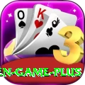 seven game Live Elite v3.5.9