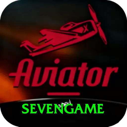 sevengame Ultimate v2.8.7 - 2