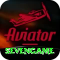 sevengame Ultimate v2.8.7