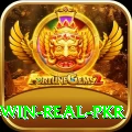 sevengame Master - Win Real PKR
