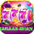 shadaab khan Bonus Premium v5.7.4