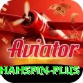 ShahSpin Mega APK v2.0.6