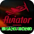shane bond VIP v4.7.9