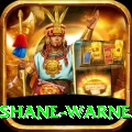 shane warne Live Prime v4.5.9