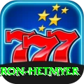 shimron hetmyer Bonus VIP v1.1.4