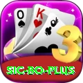 sic bo Game Master v3.9.2