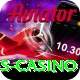 Six6s Casino VIP Pro v3.2.2