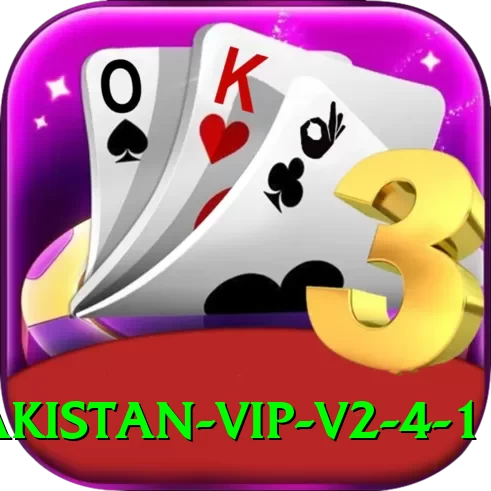 Six6s Casino Pakistan VIP v2.4.1 - 2