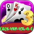 Six6s Casino Pakistan VIP v2.4.1