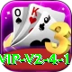 Six6s Casino Pakistan VIP v2.4.1