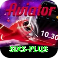 sixs Premium APK v5.1.8
