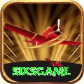 sixsgame Plus v4.0.5