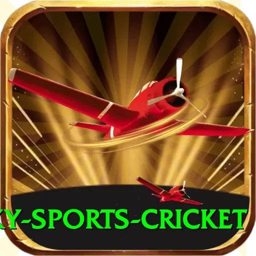 sky sports cricket Pro Pakistan - 2