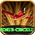 sky sports cricket Pro Pakistan