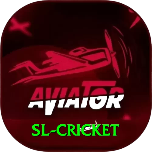 sl cricket Super Rewards - 2