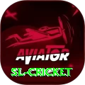 sl cricket Super Rewards