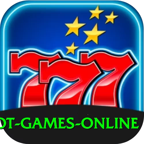 slot games online Mobile Premium - 2