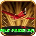 Slot Games Pakistan Master Pro v1.9.0