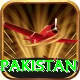 Slot Games Pakistan Master Pro v1.9.0