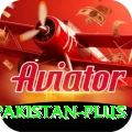 Slot Games Pakistan Premium - Free Download