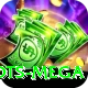 Slot Games Pakistan - Slots Mega
