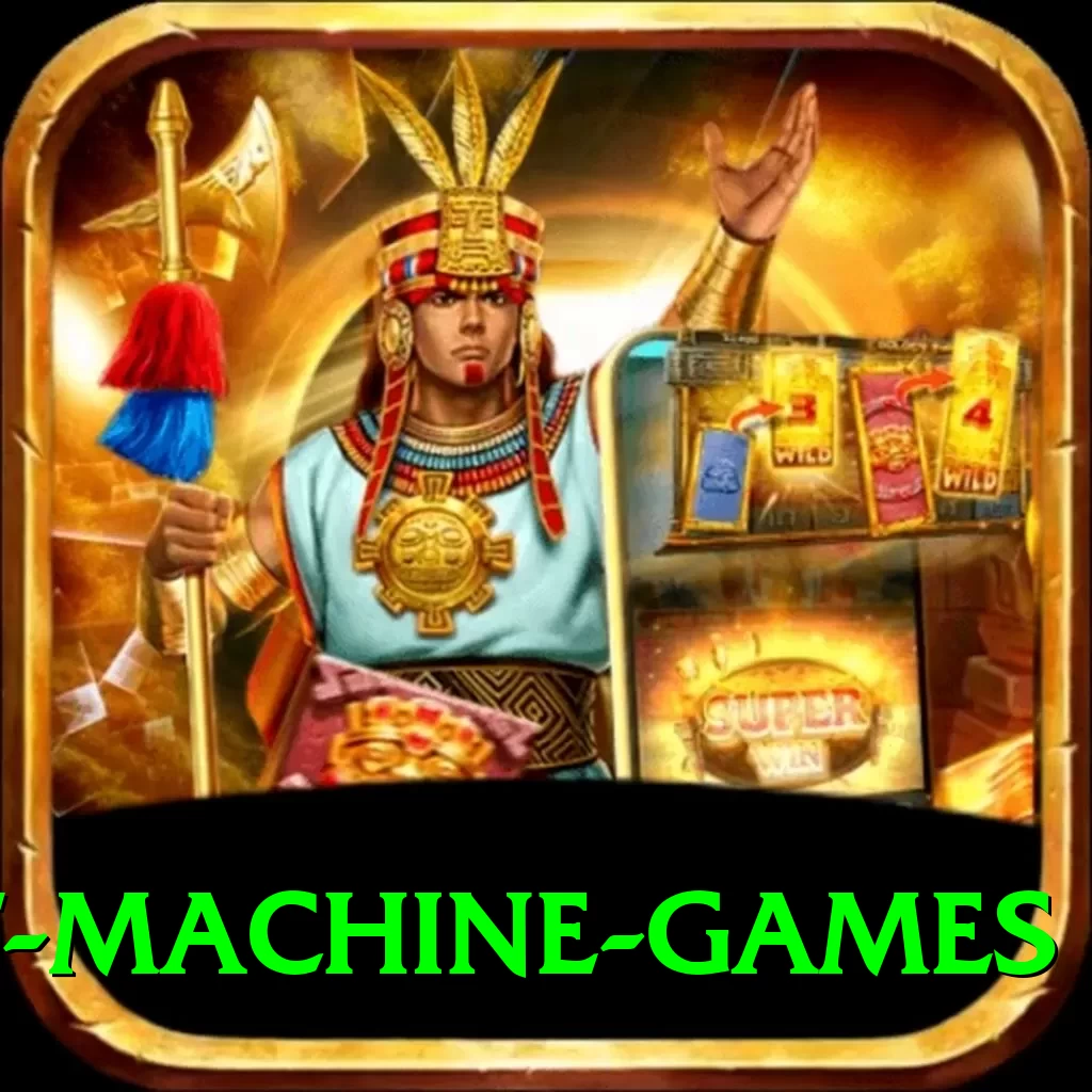 slot machine games Prime PK v5.3.3 - 2