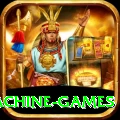 slot machine games Prime PK v5.3.3