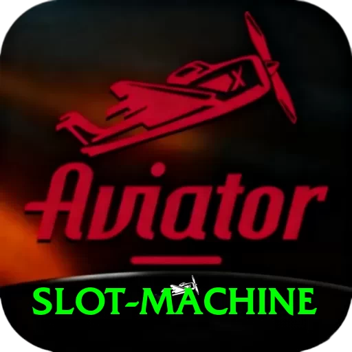 slot machine Extreme Jackpot - 2