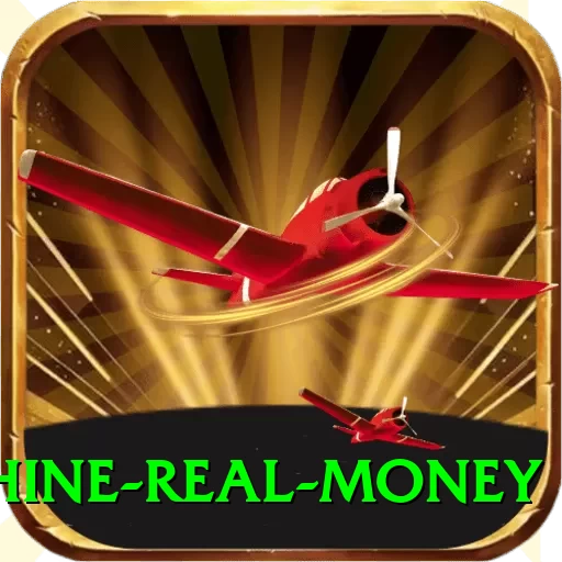 slot machine real money Cash Legend - 2