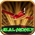 slot machine real money Cash Legend