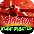 slot master Money Mega v2.6.5