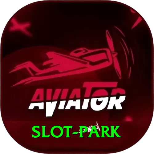 slot park Gold New - 2