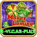 slots of vegas - VIP Prime