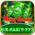 Slots Party 777 APK Max v5.1.0