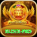 slots Cash King