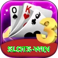 slots win - Slots Mega