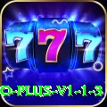 slotspk Casino Plus v1.1.3