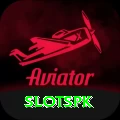 slotspk Turbo v1.6.9