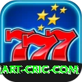 smart cric com Super Latest v1.3.6