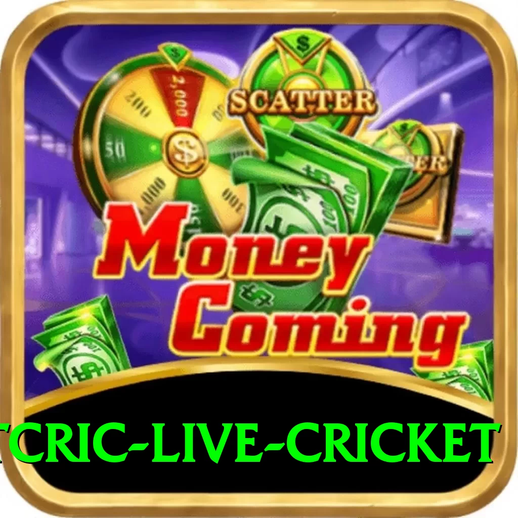smartcric live cricket Casino Official v4.1.5 - 2