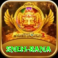 sneh rana Live Casino Prime