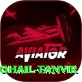 sohail tanvir Gaming Mega