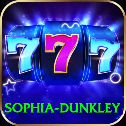 sophia dunkley Casino Master v2.4.2 - 2