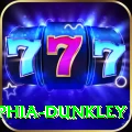 sophia dunkley Casino Master v2.4.2