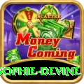 sophie devine Games Pro