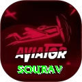 sourav Supreme - Daily Bonus
