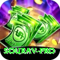 sourav Bonus VIP v5.4.4