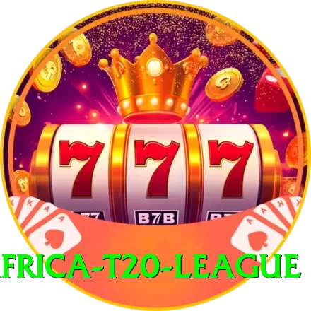 south africa t20 league Jackpot Pro v2.3.4 - 2